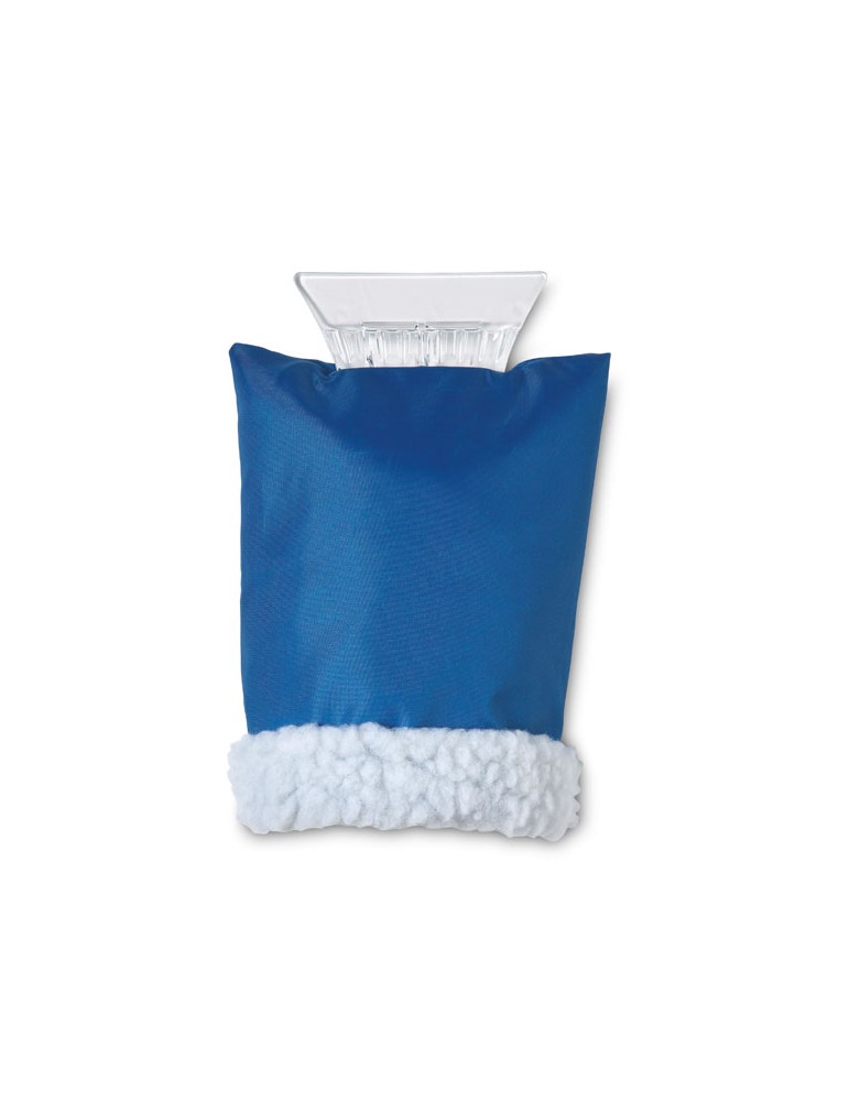 Grattoir à glace pratique personnalisé WARMIX pas cher
