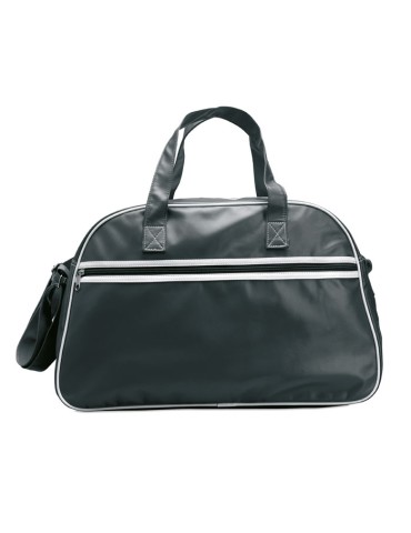 Sac de bowling personnalisé d'élégance et de fonctionnalité VINTAGE pas cher