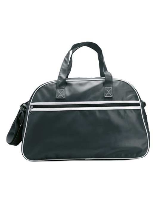 Sac de bowling personnalisé d'élégance et de fonctionnalité VINTAGE pas cher