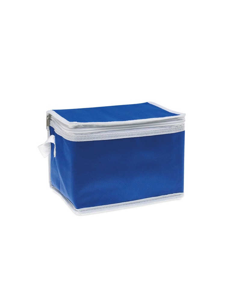 Sac isotherme publicitaire PromoCool