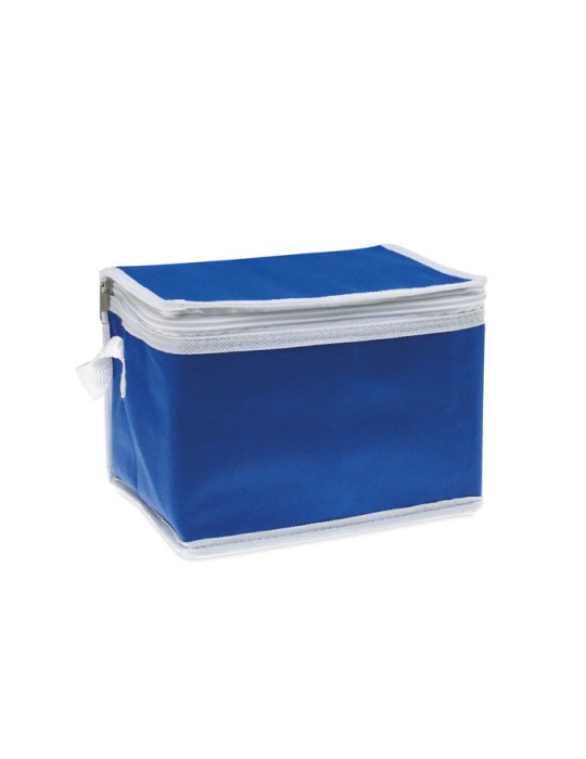 Sac isotherme publicitaire PromoCool