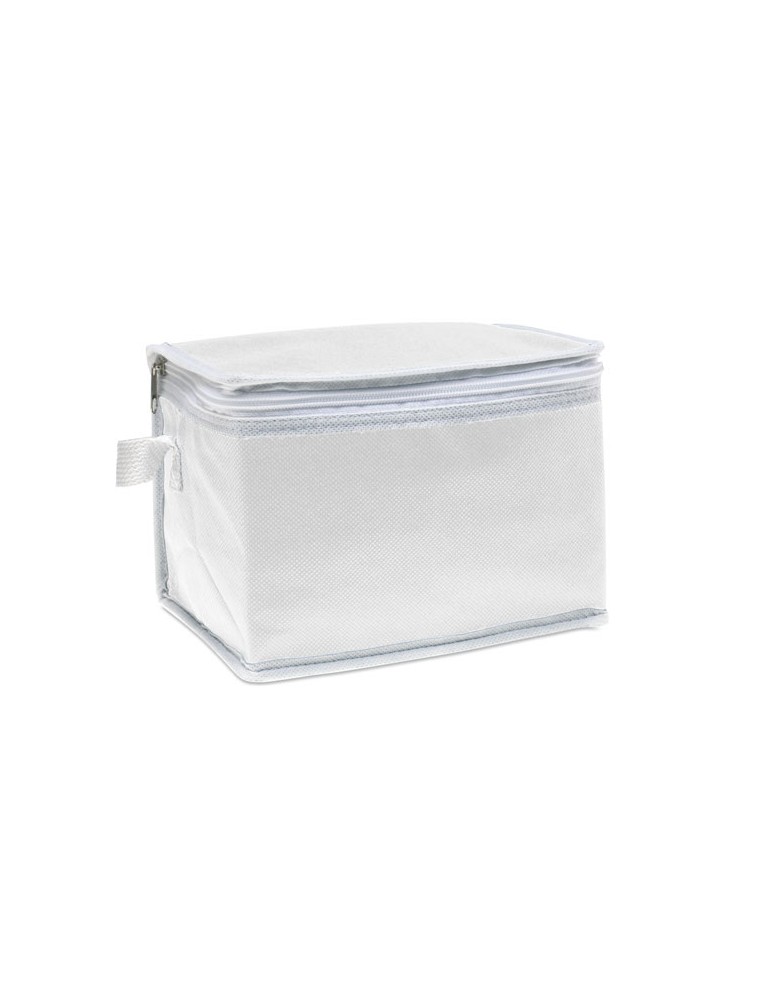 Sac isotherme publicitaire PromoCool