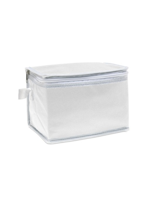 Sac isotherme publicitaire PromoCool