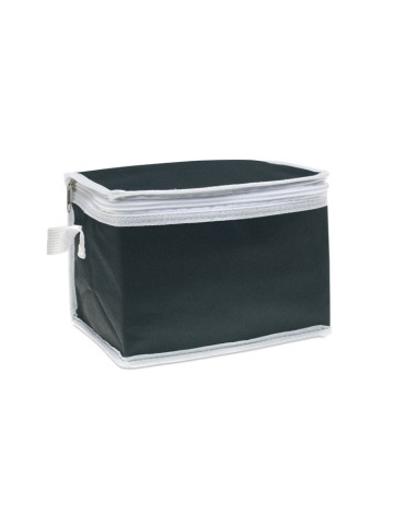 Sac isotherme publicitaire PromoCool 2