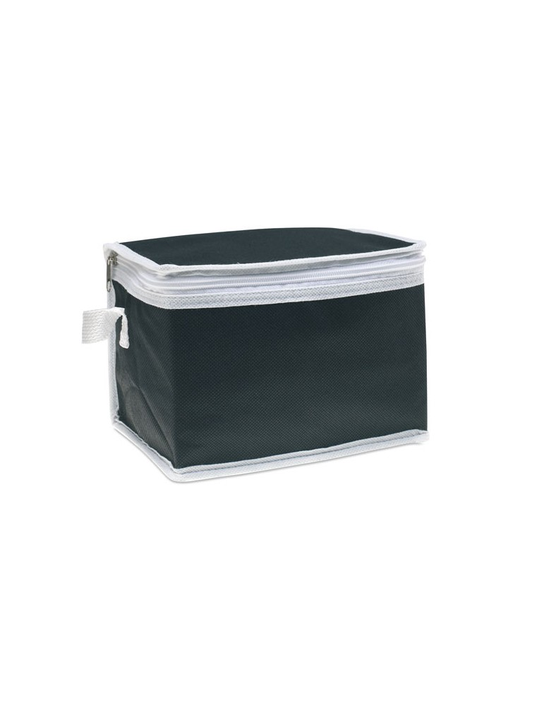 Sac isotherme publicitaire PromoCool