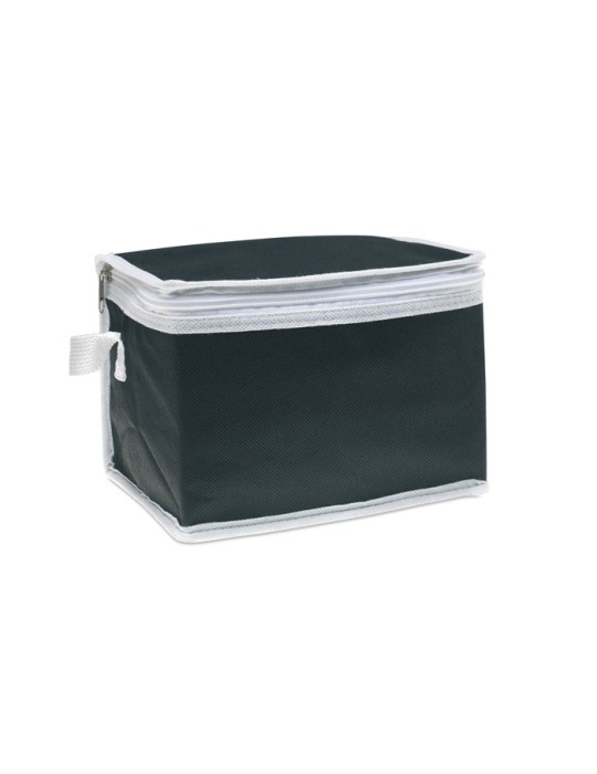 Sac isotherme publicitaire PromoCool