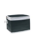 Sac isotherme publicitaire PromoCool