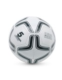 Ballon de football publicitaire PVC SOCCERINI