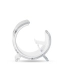 Support téléphone pratique personnalisé STANDIX pas cher