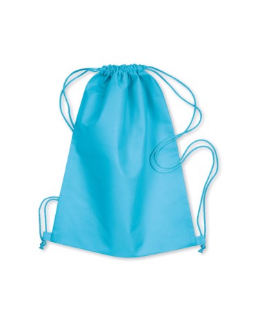 Sac de sport personnalisé idéal pour vos loisirs DAFFY pas cher