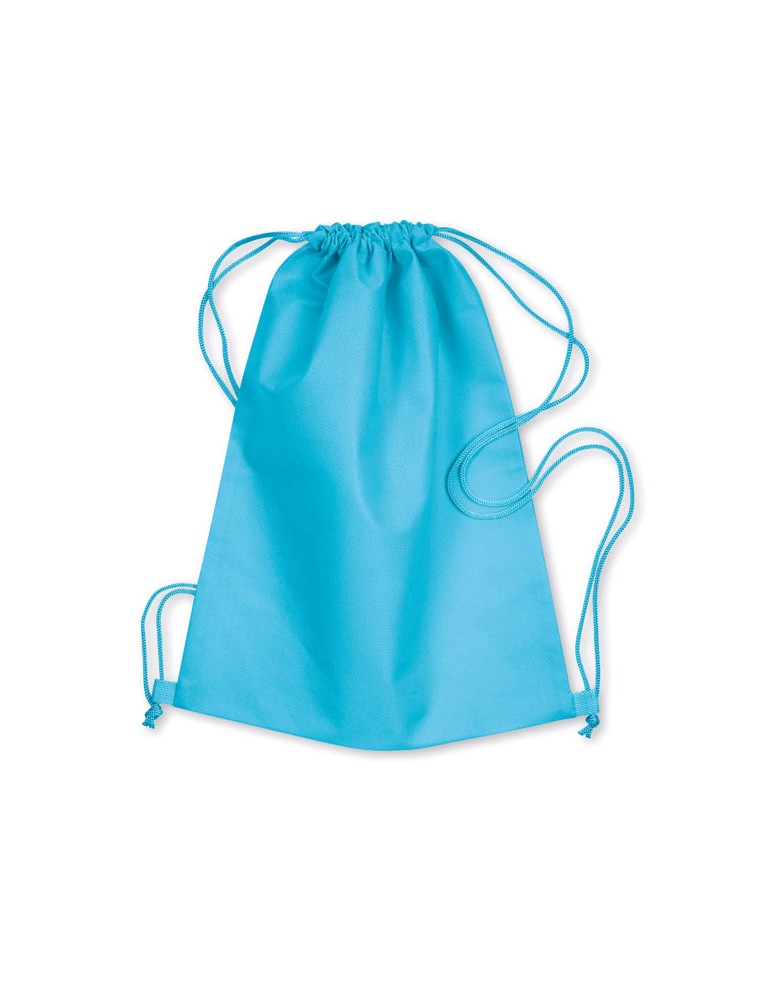 Sac de sport personnalisé idéal pour vos loisirs DAFFY pas cher