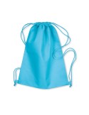 Sac de sport personnalisé idéal pour vos loisirs DAFFY pas cher