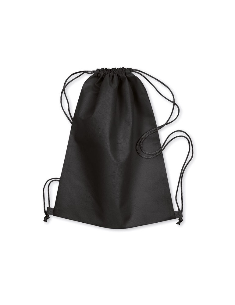 Sac de sport personnalisé idéal pour vos loisirs DAFFY pas cher