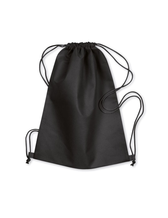 Sac de sport personnalisé idéal pour vos loisirs DAFFY pas cher