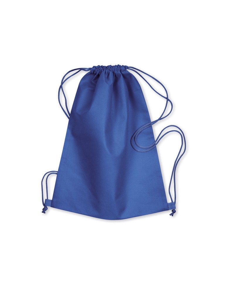 Sac de sport personnalisé idéal pour vos loisirs DAFFY pas cher