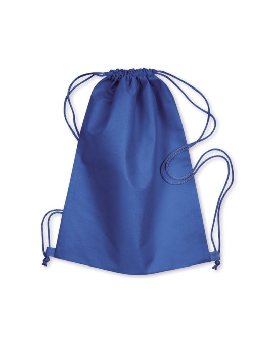 Sac de sport personnalisé idéal pour vos loisirs DAFFY pas cher