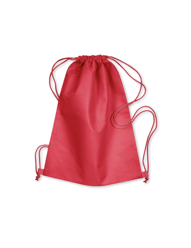 Sac de sport personnalisé idéal pour vos loisirs DAFFY pas cher