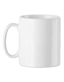 Mug sublim 300ml cadeau publicitaire unique