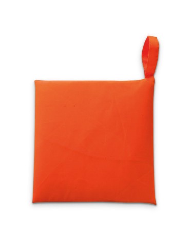 Gilet de sécurité réfléchissant personnalisé haute visibilité pas cher