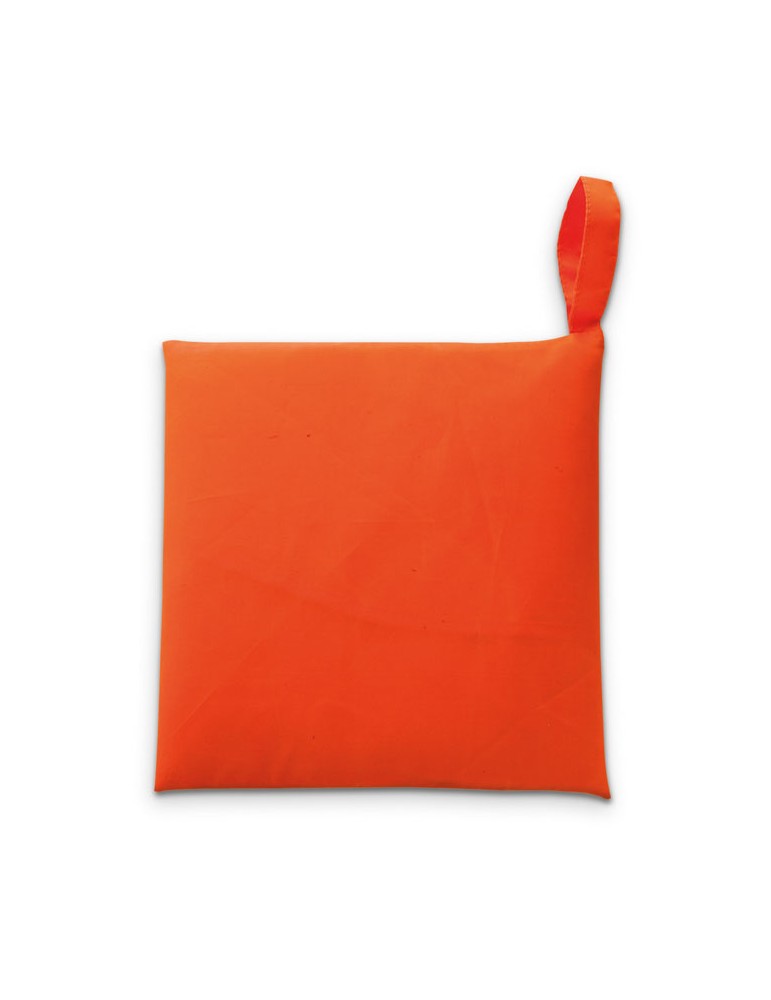 Gilet de sécurité réfléchissant personnalisé haute visibilité pas cher