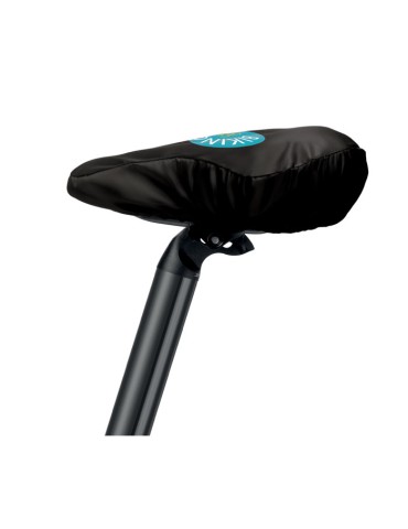 Couvre-selle personnalisé housse de vélo BYPRO