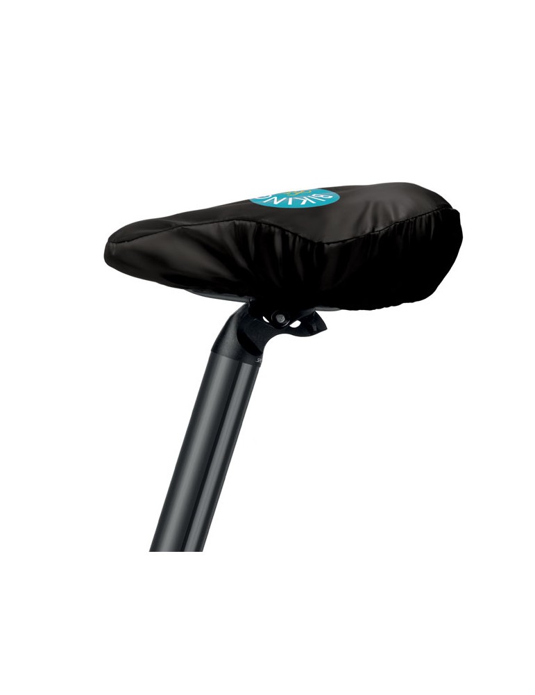 Couvre-selle personnalisé housse de vélo BYPRO
