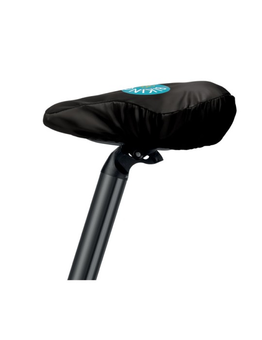 Couvre-selle personnalisé housse de vélo BYPRO