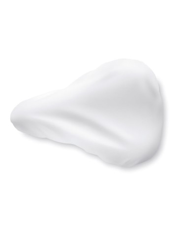 Couvre-selle personnalisé housse de vélo BYPRO 2