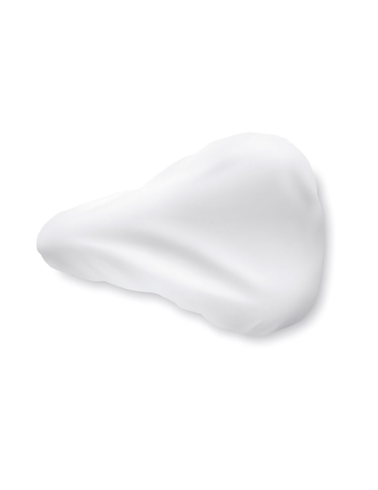 Couvre-selle personnalisé housse de vélo BYPRO