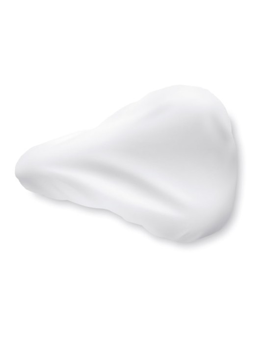 Couvre-selle personnalisé housse de vélo BYPRO