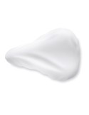 Couvre-selle personnalisé housse de vélo BYPRO