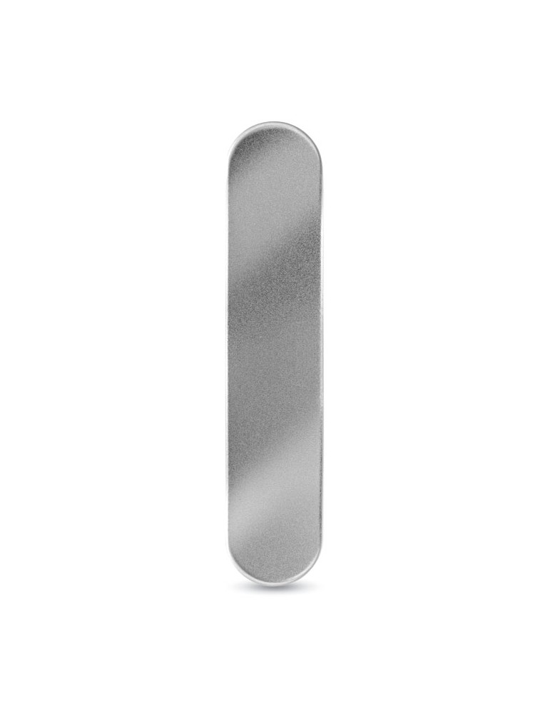 Stylet pointeur laser publicitaire TRIOLUX
