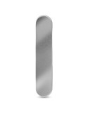 Stylet pointeur laser publicitaire TRIOLUX