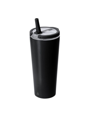 Verre Thermique Calten