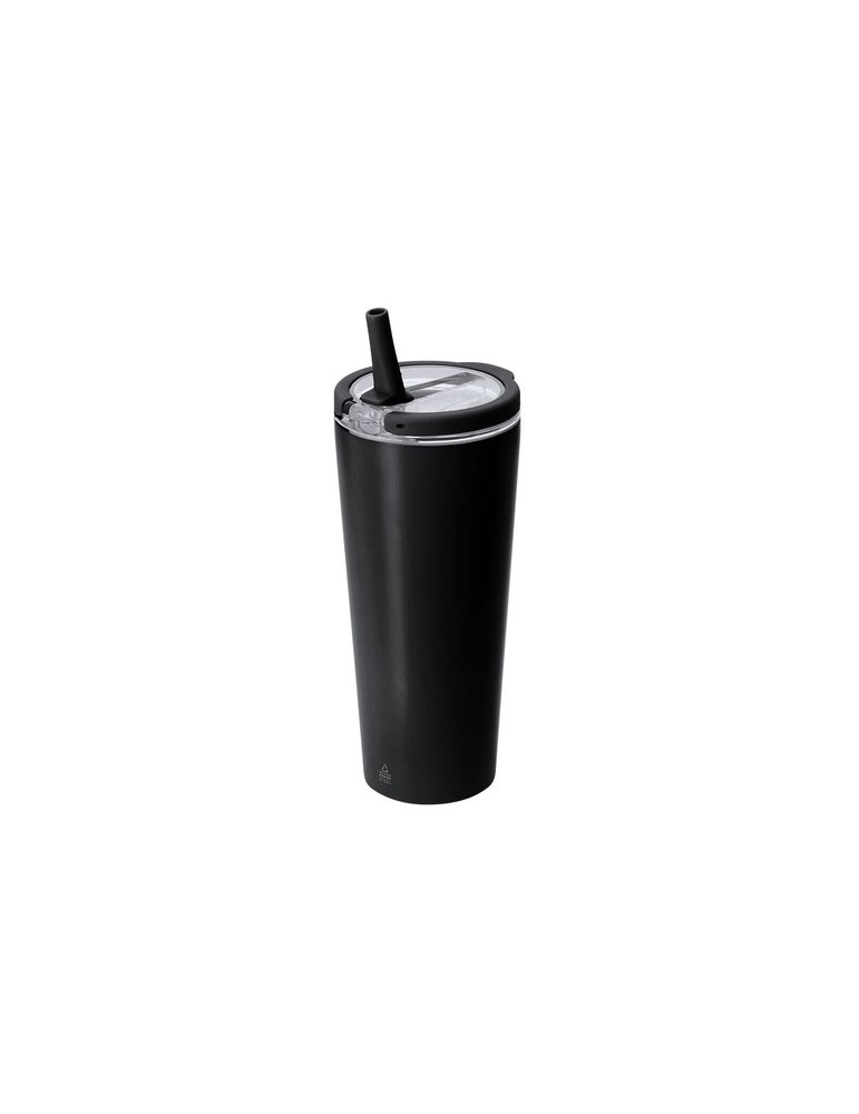 Verre Thermique Calten