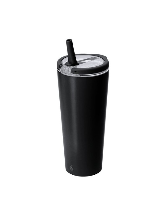 Verre Thermique Calten