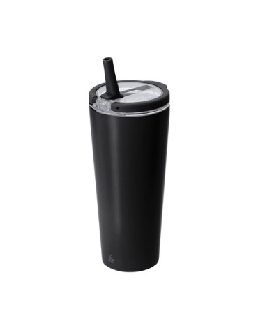 Verre Thermique Calten 2