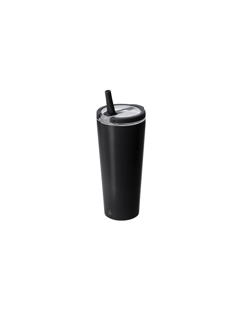 Verre Thermique Calten