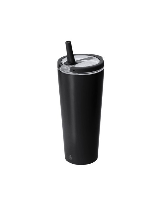 Verre Thermique Calten