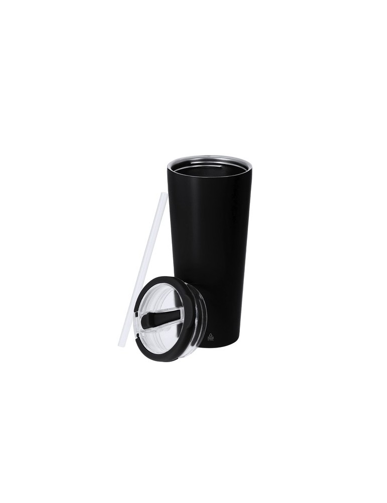 Verre Thermique Calten