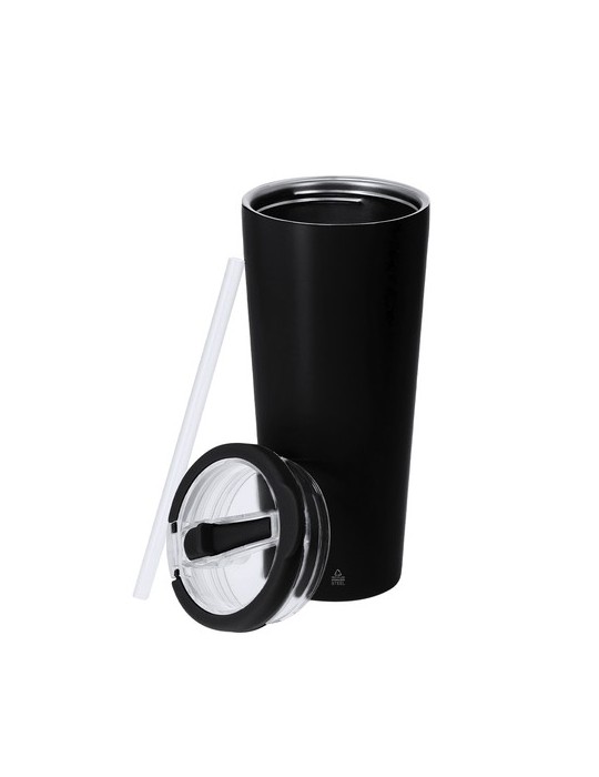 Verre Thermique Calten