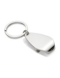 Porte-clés Décapsuleur Personnalisé HANDY - Accessoire Promotionnel