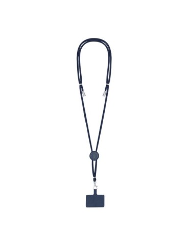Lanyard Support Zaret