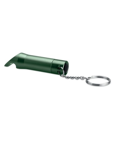 Lampe Torche Porte-Clés Personnalisée LITOP - Cadeau Pratique pas cher 2