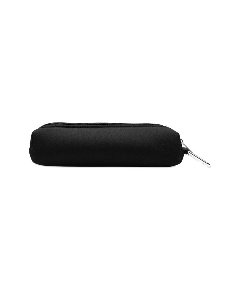 Trousse Personnalisée IRIS - Objets Publicitaires