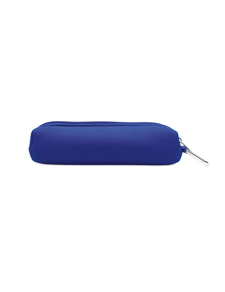Trousse Personnalisée IRIS - Objets Publicitaires