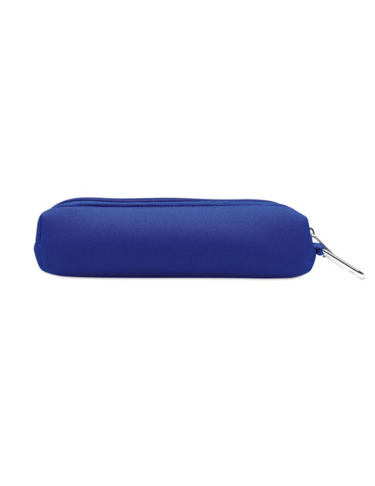 Trousse Personnalisée IRIS - Objets Publicitaires