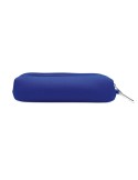 Trousse Personnalisée IRIS - Objets Publicitaires