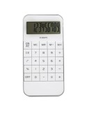 Calculatrice Personnalisée ZACK - Accessoire Bureau
