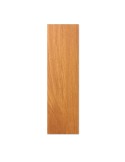 Pointeur Laser Personnalisable ALASKA - Objet Publicitaire Multifonction